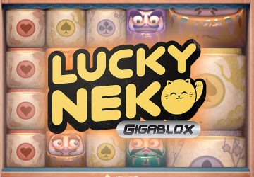 NetEnt - игровой автомат онлайн от Various с RTP 97.94%